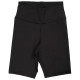 Target Γυναικείο ποδηλατικό κολάν High-Waisted Scuba Biker Shorts